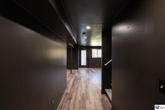 248 Blossom Lane, Elizabethtown, KY 42701