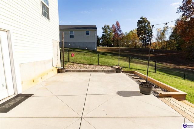 248 Blossom Lane, Elizabethtown, KY 42701