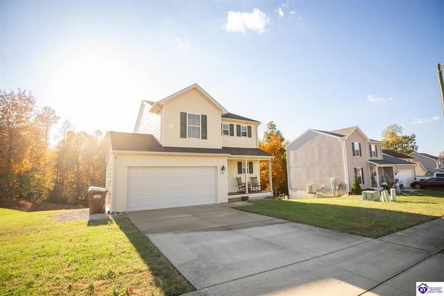 248 Blossom Lane, Elizabethtown, KY 42701