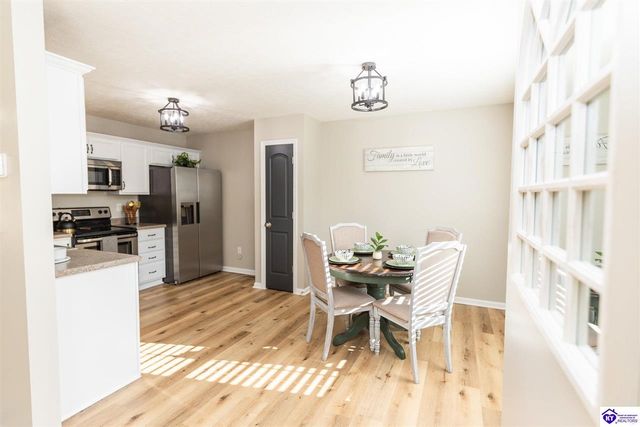 248 Blossom Lane, Elizabethtown, KY 42701