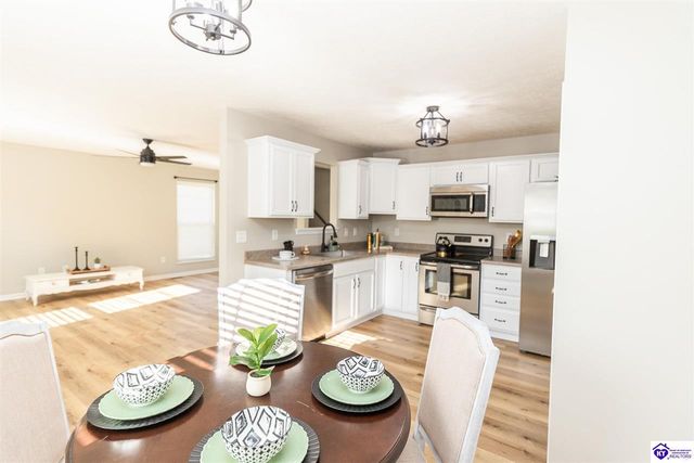 248 Blossom Lane, Elizabethtown, KY 42701