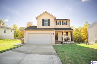 248 Blossom Lane, Elizabethtown, KY 42701