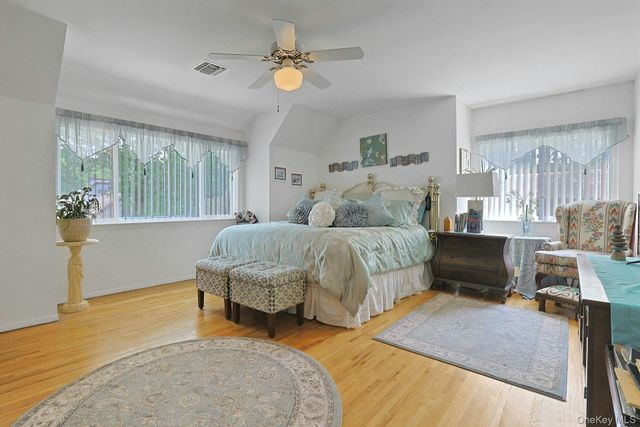 120 Locust Lane, Irvington, NY 10533