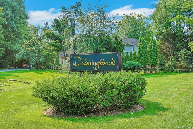 120 Locust Lane, Irvington, NY 10533