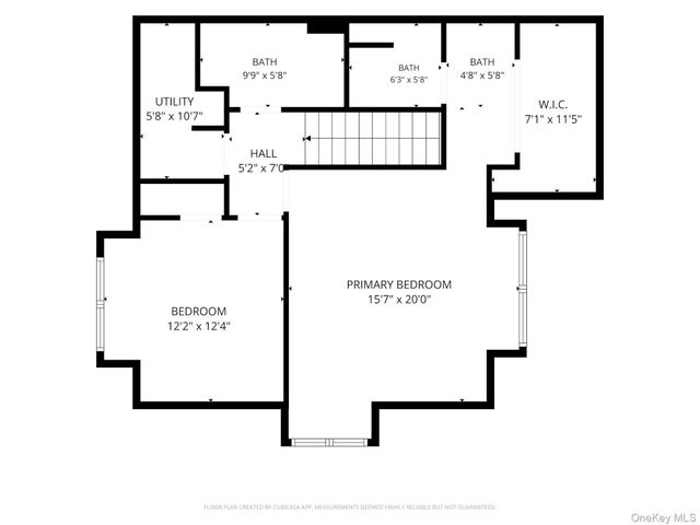 120 Locust Lane, Irvington, NY 10533