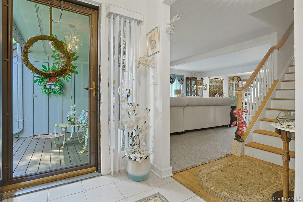 120 Locust Lane, Irvington, NY 10533 — photo 3