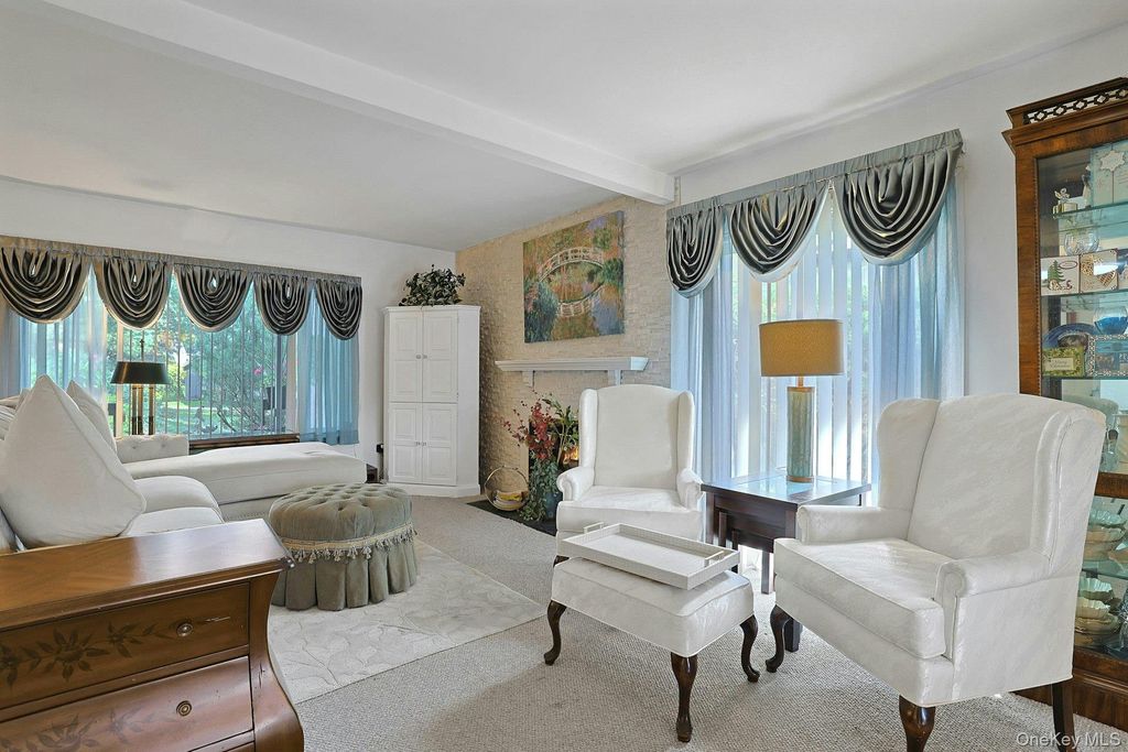 120 Locust Lane, Irvington, NY 10533 — photo 4