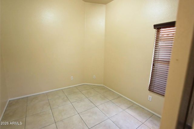 12412 W MONTEBELLO Avenue, Litchfield Park, AZ 85340