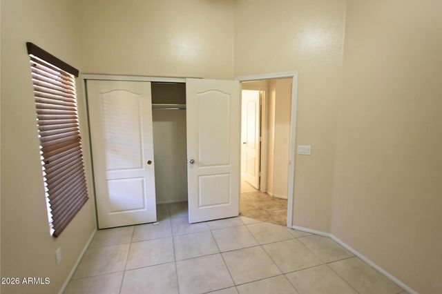 12412 W MONTEBELLO Avenue, Litchfield Park, AZ 85340