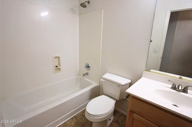 12412 W MONTEBELLO Avenue, Litchfield Park, AZ 85340