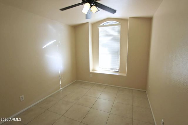 12412 W MONTEBELLO Avenue, Litchfield Park, AZ 85340