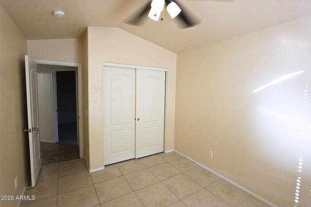 12412 W MONTEBELLO Avenue, Litchfield Park, AZ 85340