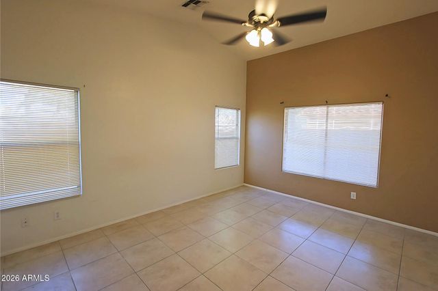 12412 W MONTEBELLO Avenue, Litchfield Park, AZ 85340