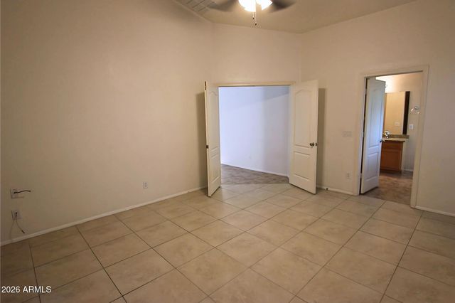 12412 W MONTEBELLO Avenue, Litchfield Park, AZ 85340