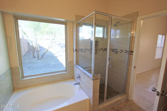12412 W MONTEBELLO Avenue, Litchfield Park, AZ 85340