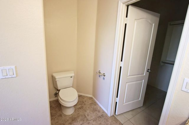 12412 W MONTEBELLO Avenue, Litchfield Park, AZ 85340