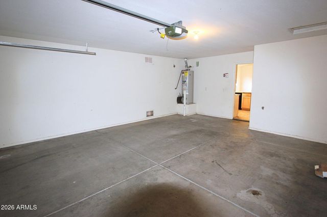 12412 W MONTEBELLO Avenue, Litchfield Park, AZ 85340