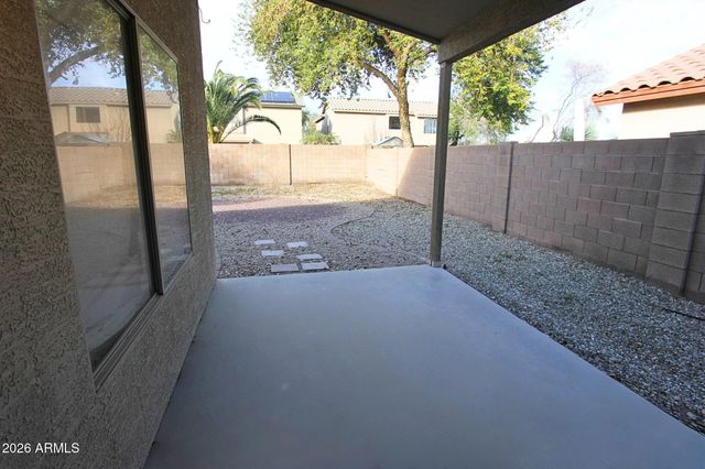 12412 W MONTEBELLO Avenue, Litchfield Park, AZ 85340