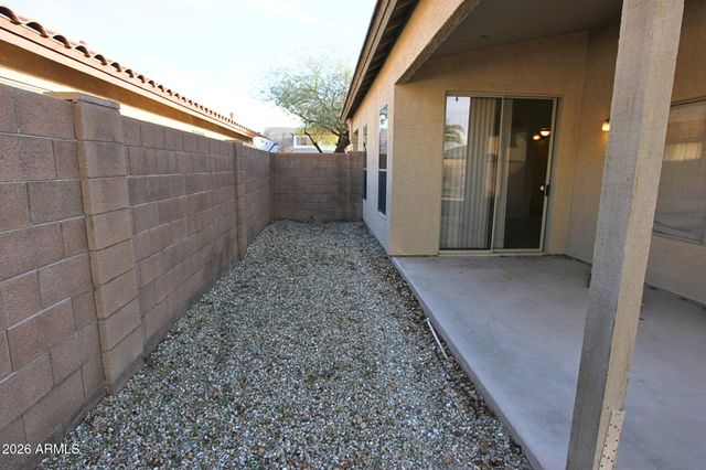 12412 W MONTEBELLO Avenue, Litchfield Park, AZ 85340