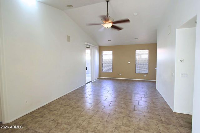 12412 W MONTEBELLO Avenue, Litchfield Park, AZ 85340