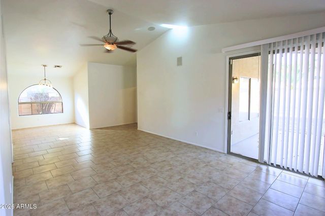 12412 W MONTEBELLO Avenue, Litchfield Park, AZ 85340