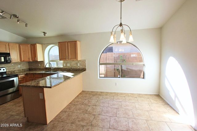 12412 W MONTEBELLO Avenue, Litchfield Park, AZ 85340