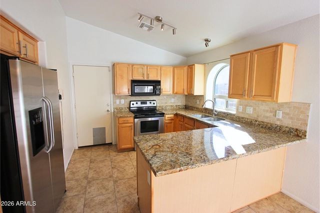 12412 W MONTEBELLO Avenue, Litchfield Park, AZ 85340