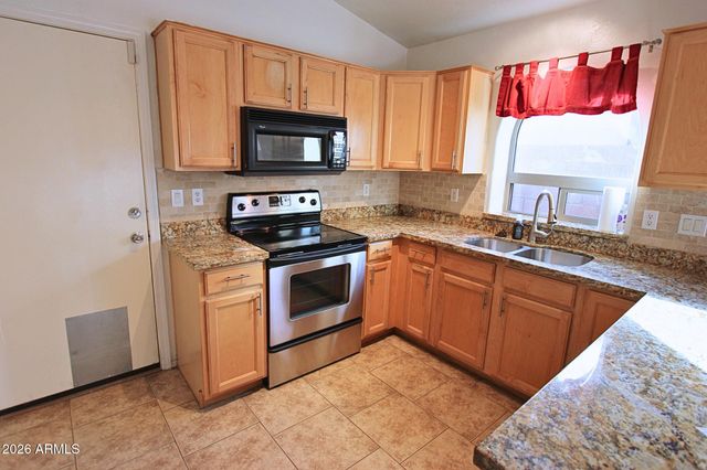 12412 W MONTEBELLO Avenue, Litchfield Park, AZ 85340