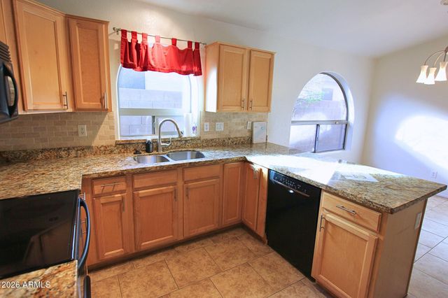 12412 W MONTEBELLO Avenue, Litchfield Park, AZ 85340