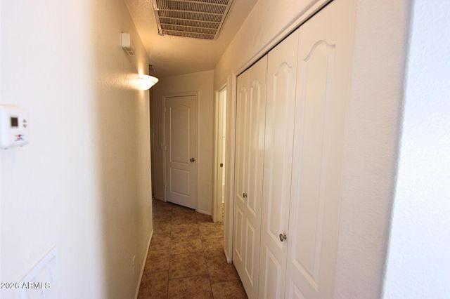 12412 W MONTEBELLO Avenue, Litchfield Park, AZ 85340
