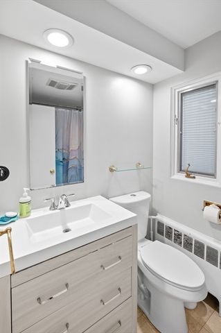 150 Cotton St, Newton, MA 02458
