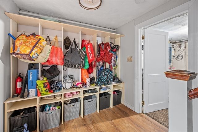 150 Cotton St, Newton, MA 02458