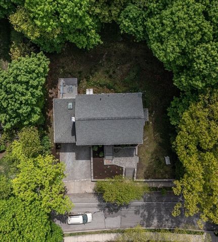 150 Cotton St, Newton, MA 02458