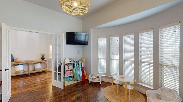 1119 Kettlewood Drive, Justin, TX 76247