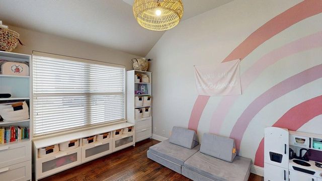 1119 Kettlewood Drive, Justin, TX 76247