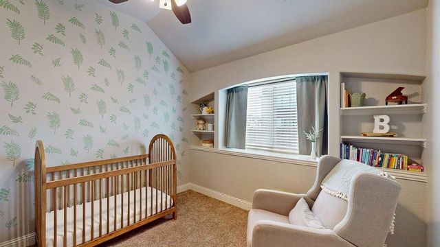 1119 Kettlewood Drive, Justin, TX 76247