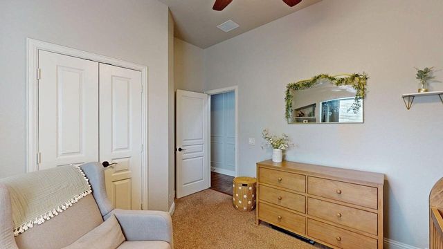 1119 Kettlewood Drive, Justin, TX 76247