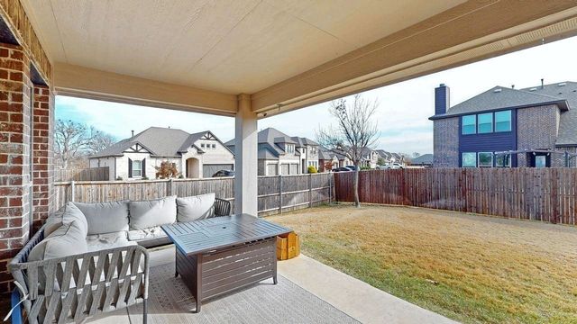 1119 Kettlewood Drive, Justin, TX 76247