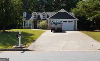 138 W Fork Way, Temple, GA 30179