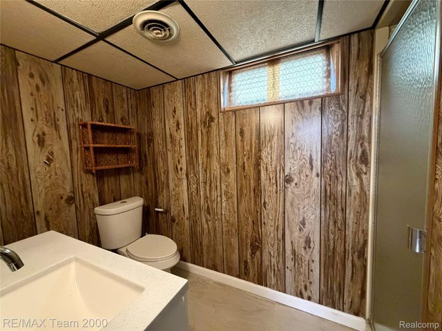 1032 GILMAN Street, Garden City, MI 48135