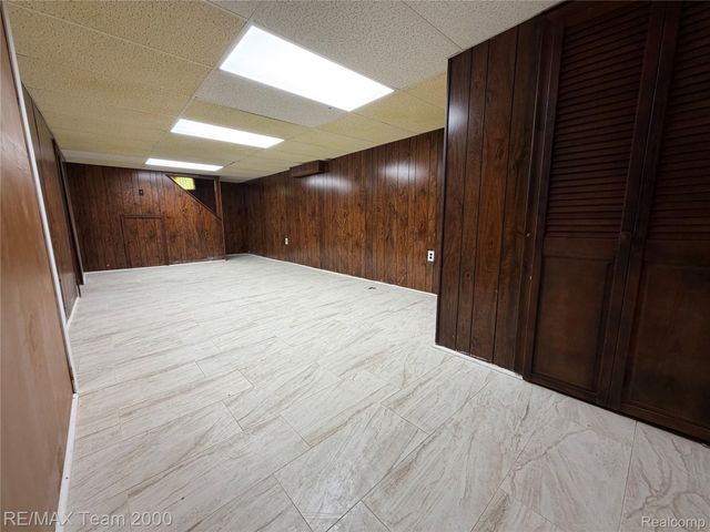 1032 GILMAN Street, Garden City, MI 48135