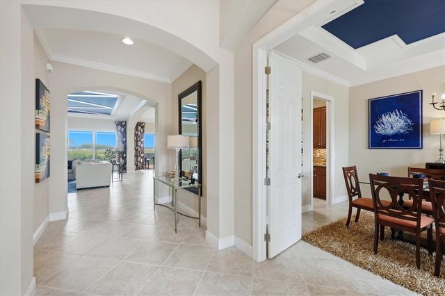 5122 TIDEWATER PRESERVE BOULEVARD, Bradenton, FL 34208