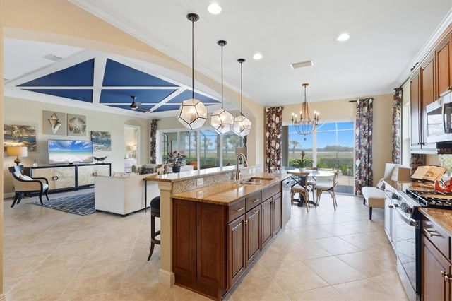 5122 TIDEWATER PRESERVE BOULEVARD, Bradenton, FL 34208