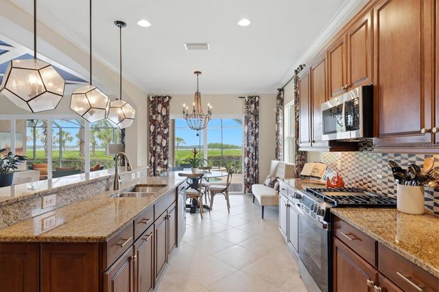5122 TIDEWATER PRESERVE BOULEVARD, Bradenton, FL 34208