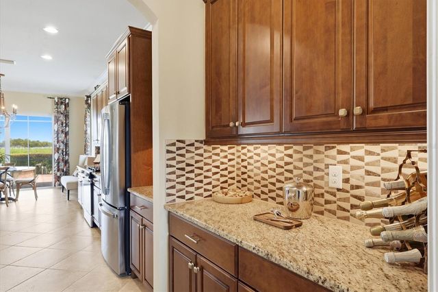 5122 TIDEWATER PRESERVE BOULEVARD, Bradenton, FL 34208