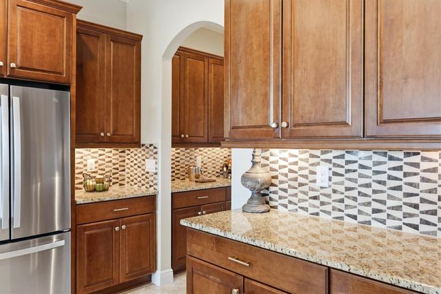 5122 TIDEWATER PRESERVE BOULEVARD, Bradenton, FL 34208