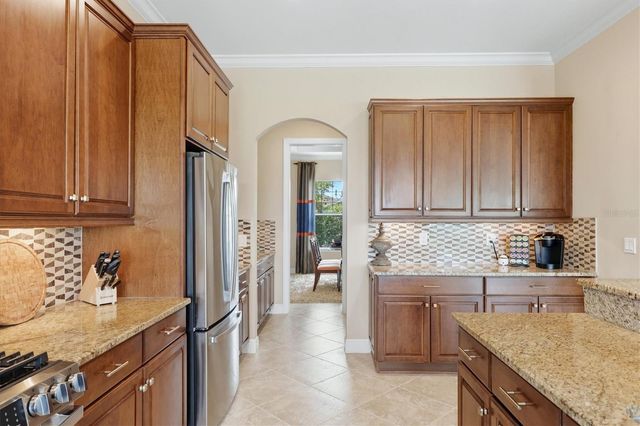 5122 TIDEWATER PRESERVE BOULEVARD, Bradenton, FL 34208