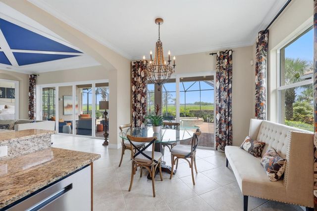 5122 TIDEWATER PRESERVE BOULEVARD, Bradenton, FL 34208