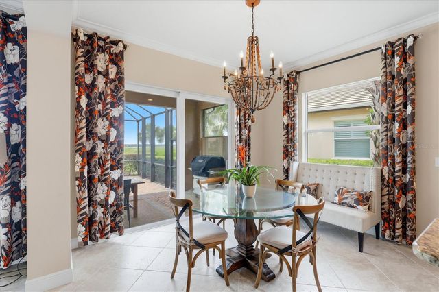 5122 TIDEWATER PRESERVE BOULEVARD, Bradenton, FL 34208