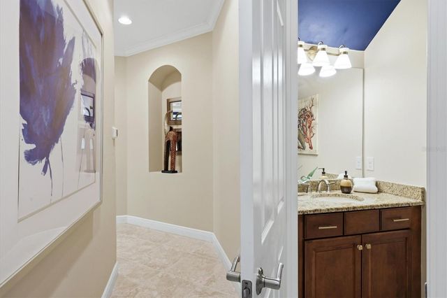 5122 TIDEWATER PRESERVE BOULEVARD, Bradenton, FL 34208